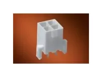 Headers 4.2mm 2Position 39-31-0020 (Chính hãng)